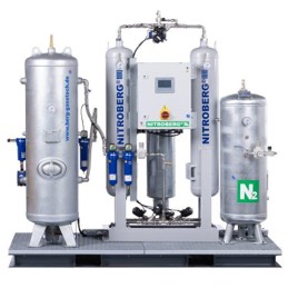 Gases -1