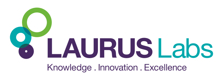 Laurus Labs