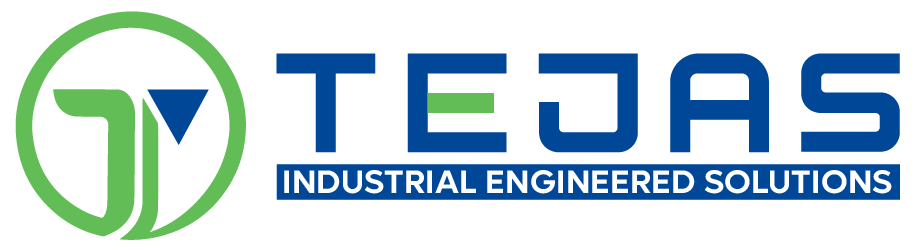 Tejas Icon